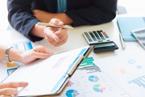 Audit marketing digital par où commencer pour ne rien rater