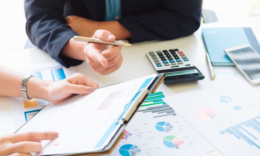 Audit marketing digital par où commencer pour ne rien rater