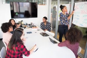 CLV et cross-selling augmenter la valeur client sans sur-solliciter