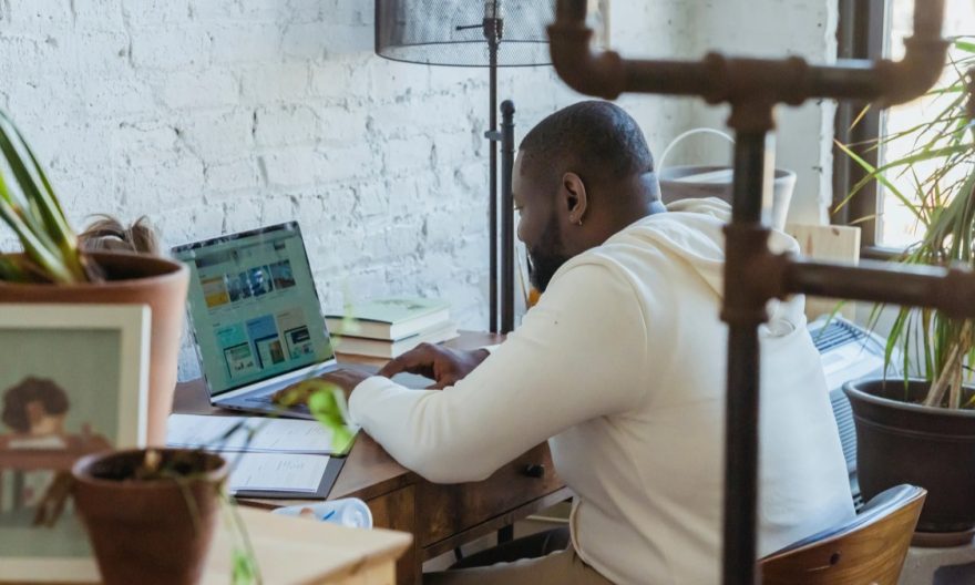 Call to Action comment transformer vos visiteurs en clients