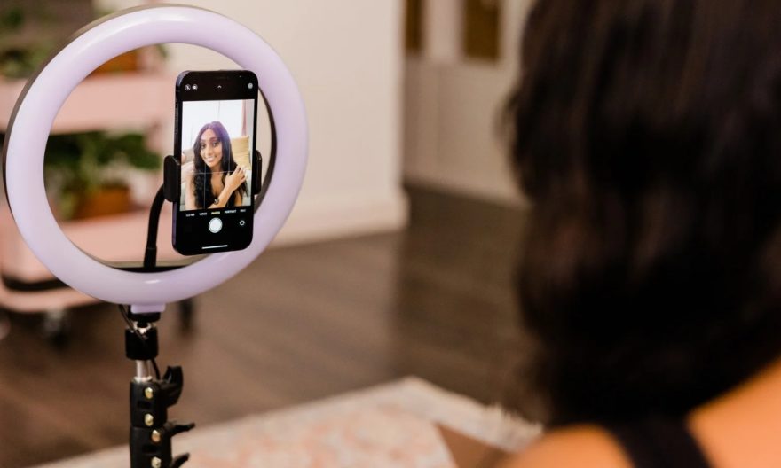 Call to Action sur Instagram _ comment inciter vos abonnés à passer à l’acte