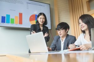 Comment calculer le score RFM pour vos clients