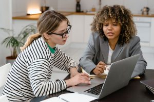 Comment choisir la bonne agence UGC pour sa marque