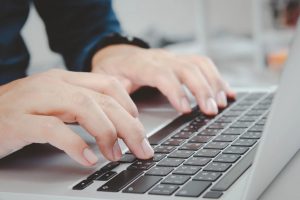 Comment créer un lead magnet qui attire vraiment des prospects