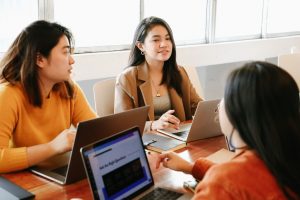 Comment faire du référencement sur un site wix