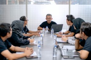 Comment fonctionne le modèle AIDA en marketing