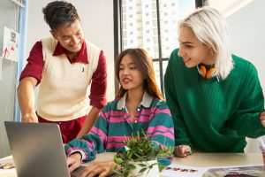 Comment intégrer l’UGC dans votre stratégie de communication