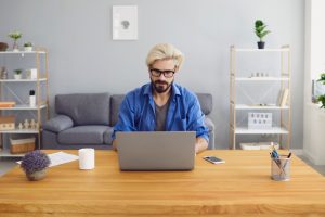 Comment simplifier un tunnel de conversion sans perdre en personnalisation