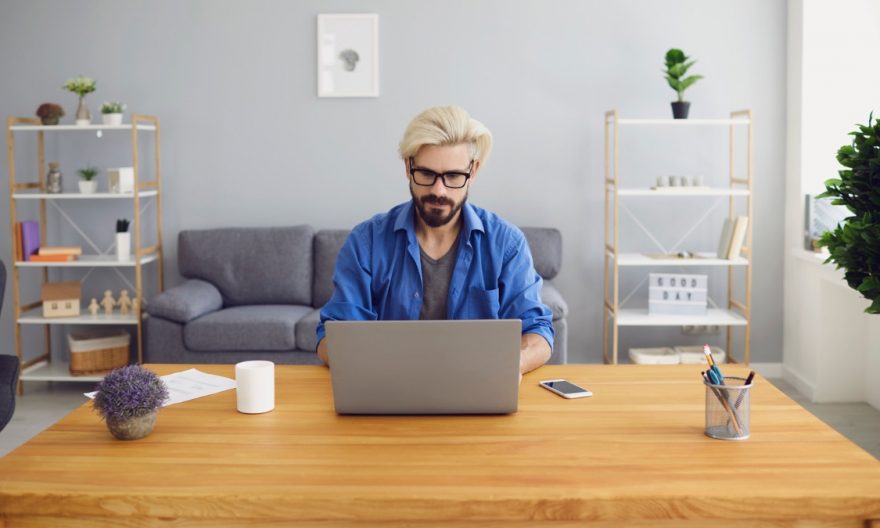 Comment simplifier un tunnel de conversion sans perdre en personnalisation