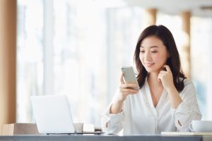 Comment tirer parti du SMS transactionnel dans vos campagnes