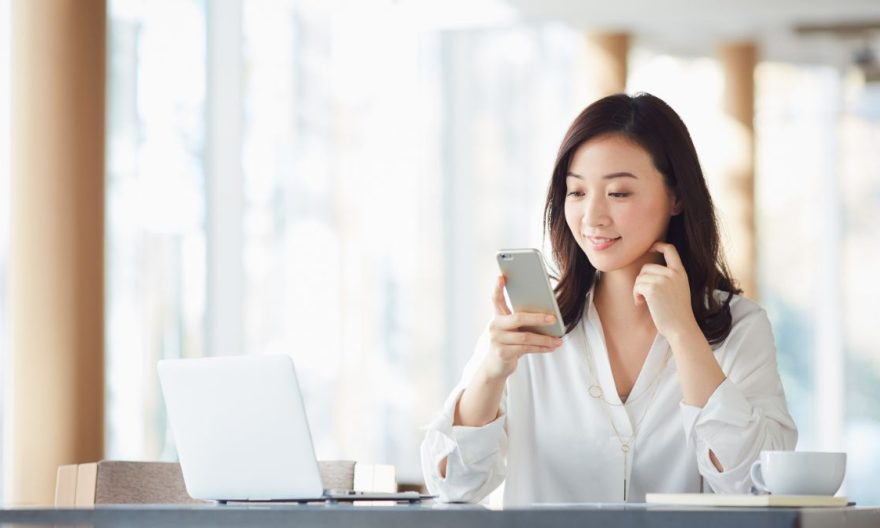 Comment tirer parti du SMS transactionnel dans vos campagnes