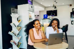 Coût d’Acquisition Client comment le calculer et le maintenir sous contrôle