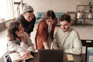 Création site web quels sont les gros défauts de Wix