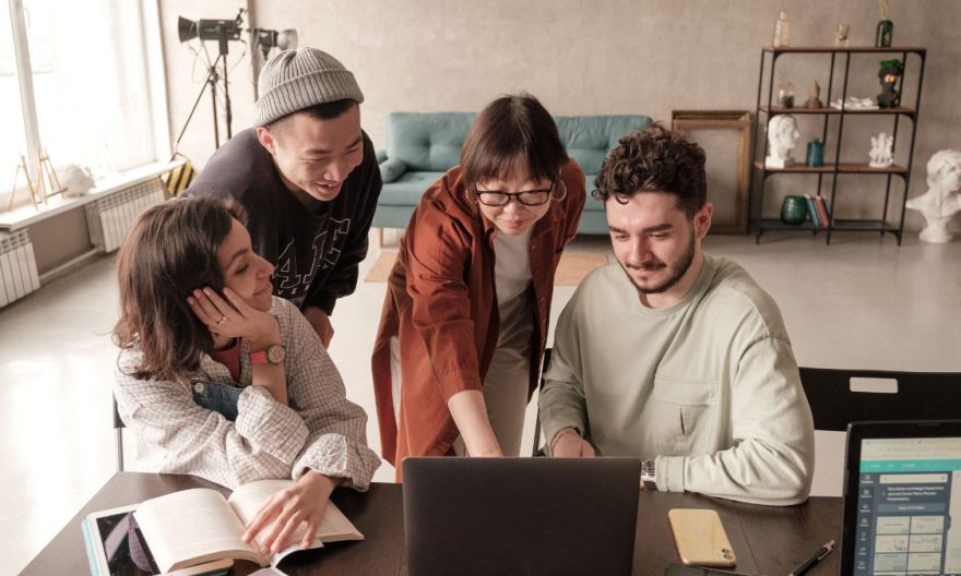 Création site web quels sont les gros défauts de Wix