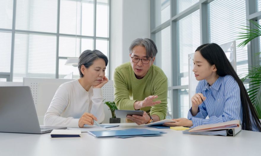 Est ce qu'il existe des agences seo spécialisées sur wix en France