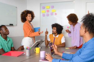 Lead Generation quelles méthodes fonctionnent vraiment en 2025