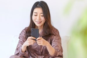 Live shopping les nouvelles opportunités marketing sur TikTok et Meta