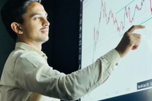 Marketing 360° les différences entre ATL et BTL