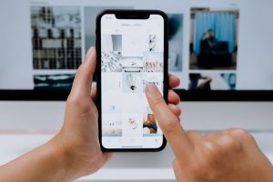 Meta Ads quel budget minimum pour être rentable