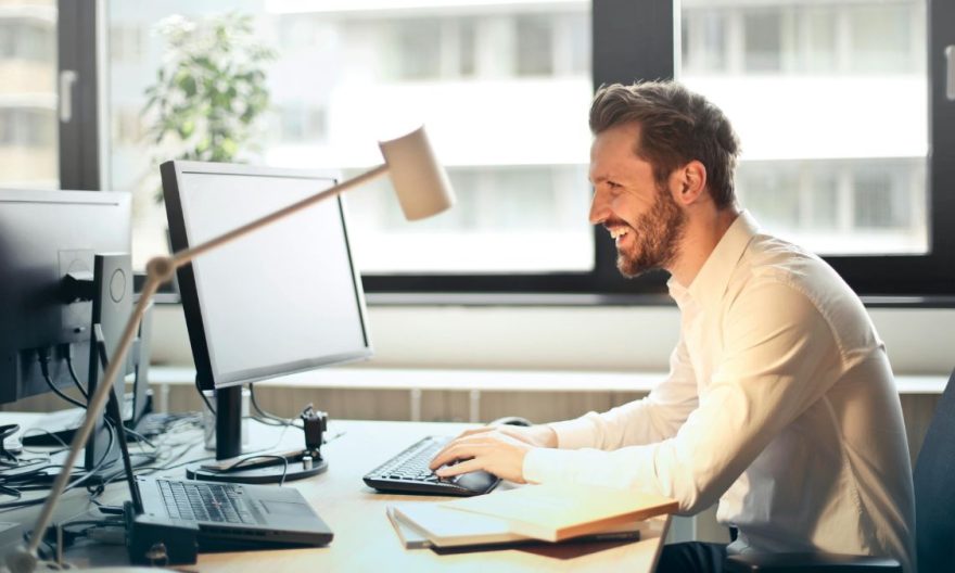 Meta Ads vs Google Ads lequel choisir pour démarrer