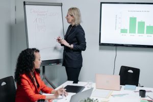 Net Promoter Score (NPS) comment le calculer simplement
