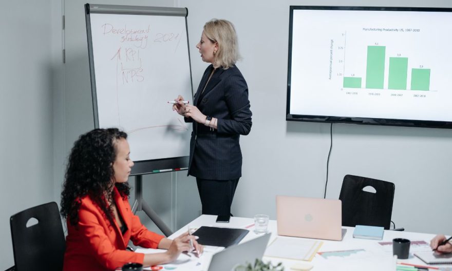 Net Promoter Score (NPS) comment le calculer simplement