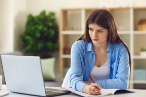 Pourquoi l’A_B Testing est indispensable pour faire évoluer vos conversions