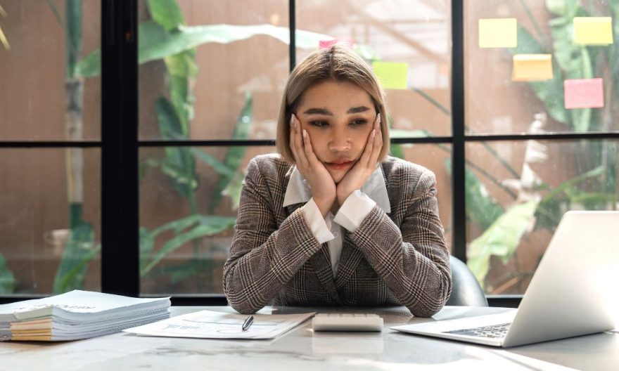 Pourquoi la plupart des sites échouent sur LCP, FID et CLS