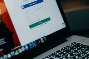 Quel est le prix moyen du CPM sur Facebook et Instagram (Meta)