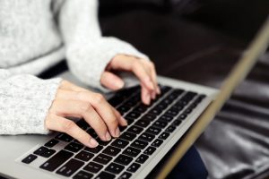 Quels outils utiliser pour envoyer automatiquement des e-mails de lead magnet