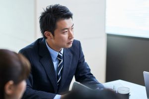 Qu’est-ce que le MRR et pourquoi il compte pour votre business