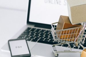 Qu’est-ce qu’une stratégie Go To Market et comment l’appliquer