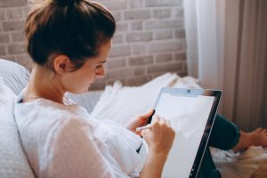 Remarketing cross‑device les nouvelles techniques pour toucher tous les écrans