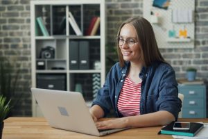 Repurposing content redonner une seconde vie à vos contenus