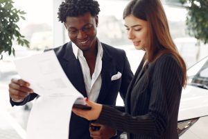 Savez vous que l’expérience client rapporte trois fois plus que la publicité