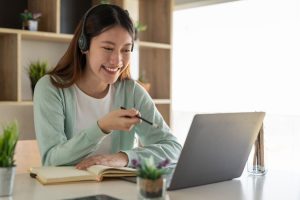 Smart Bidding optimiser les conversions sans augmenter le CPA