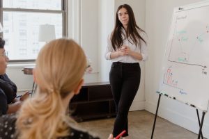Voici les 6 piliers incontournables de l'expérience client
