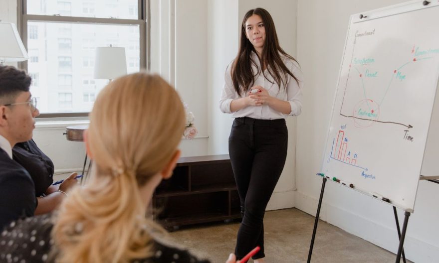 Voici les 6 piliers incontournables de l'expérience client