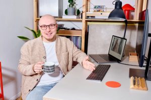 Wix est-ce vraiment la bonne plateforme pour créer votre site