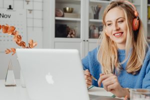 À quoi sert vraiment une charte éditoriale