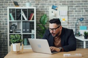 Acheter des leads B2C une solution rapide pour développer sa clientèle