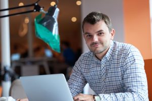 Atomic Mail Sender, un outil d’e-mail marketing à la hauteur de sa réputation