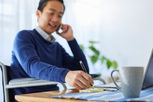 CMP marketing c’est quoi et à quoi ça sert