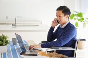 Cold call pourquoi certains appels marchent mieux que d’autres