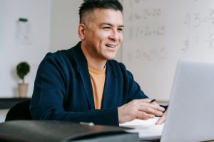Cold emailing quel est le taux de réussite moyen