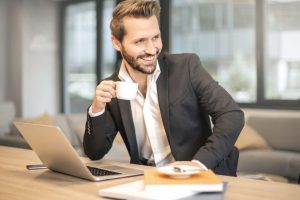 Cold mailing est ce encore efficace