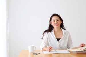 Combien investir en moyenne pour une campagne LinkedIn