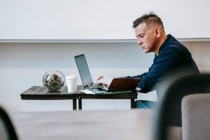 Comment Omnisend peut transformer vos campagnes marketing