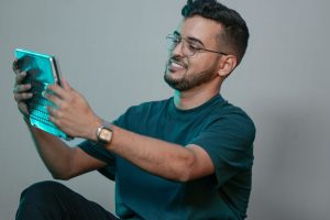 Comment créer des User Generated Content qui convertissent