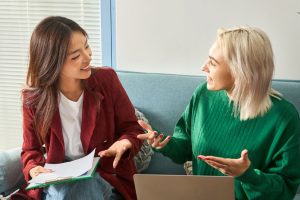 Comment la publicité programmatique révolutionne le marketing en ligne